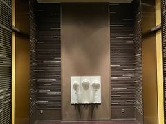 -上海柏悦酒店