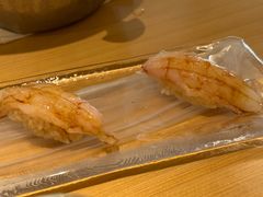 -嶺寿司