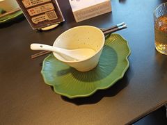 -起源小厨(应天门店)