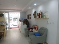 -熊孩子韩国儿童摄影(利波苑店)