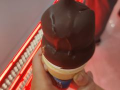 -DQ·蛋糕·冰淇淋(五棵松万达店)