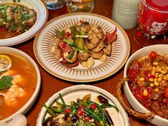 -有量酒馆·精酿加油站