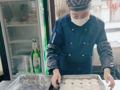 -毛家饭店·30年融合新湘菜(无影山店)