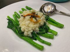 -松云泽