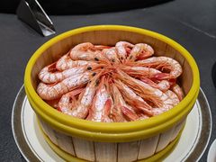 -曼格纳·曼芯馆(杨浦店)