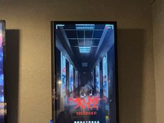 -Mr.Fox狐狸先生超级密室(南山店)