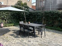 -小草屋轰趴馆别墅派对新场团建家庭聚会