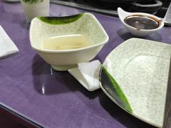 -守柴炉烤鸭(科华中路王府井店)