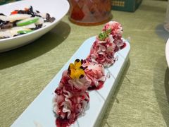 -峰厨大鱼泡饼·天津菜(西青大学城店)