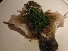 -福玺荟(外滩罗斯福店)