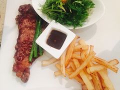 -Carmen卡门西班牙餐厅