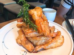 -四季民福烤鸭店(前门廊房二条店)