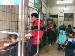 -清真·宏顺祥卤汁凉粉(大皮院店)