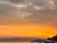 -玫瑰海岸文化旅游度假区