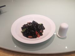 -汤记传菜(秀浦路店)