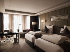 -无锡新湖铂尔曼大酒店