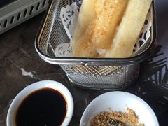 -八珍玉食鸡煲·打边炉(印象城店)