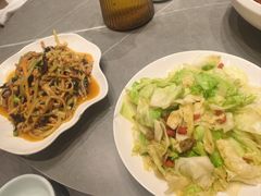 -赵小犇·江湖川菜馆