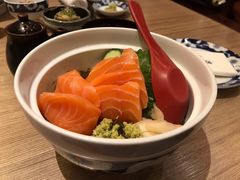 -小山日本料理(太古汇店)
