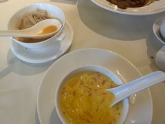 -利苑酒家(金宝店)