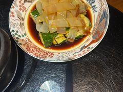 -甬上名灶(天一阁·翠柏店)