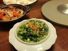 -章吴记喜瑞餐厅(东东城店)