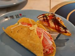 -百佳华佳漾里(坂田店)