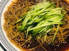 -粗茶淡饭•陕菜•家常菜