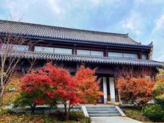 -即墨古城