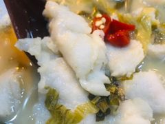 -百味川