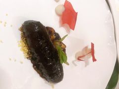 -和木The Home·私厨(鼓楼店)