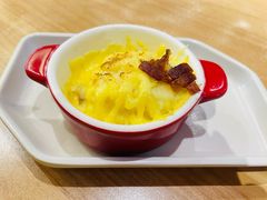 -豪客来牛排(红豆万花城店)