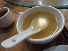 -锦湖农庄(松山湖梦幻百花洲店)