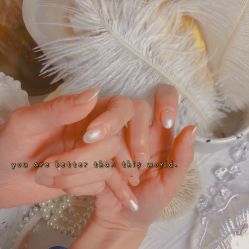 -盼兮·日式美睫沙龙