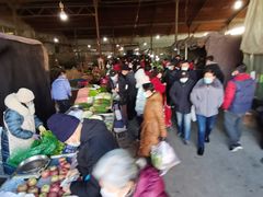 -大商机场前石材建材家具大市场