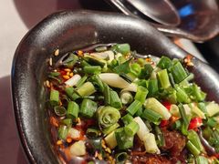 -芸山季·云南野生菌火锅(人民广场来福士店)