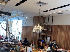 -虾饺妹·酒家(海珠广场店)