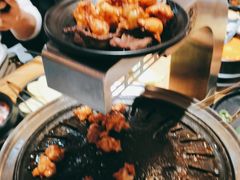 -九田家黑牛烤肉(溧水万达店)