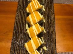 -游You House(西单老佛爷店)