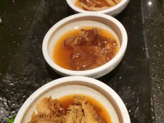 -捞王锅物料理(温州万象城店)