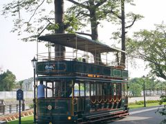 -赤坎·广东华侨国际旅游度假区