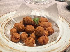 -青年公社烤鸭(熙悦天街店)