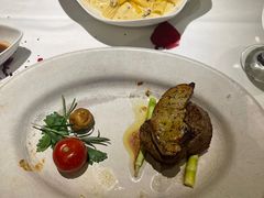 -王品牛排(福州泰禾店)