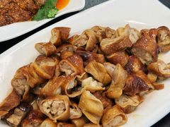 -张包铺(关东古巷店)