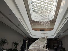 -中国湿地博物馆