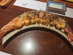 -石葵(锦业时代店)