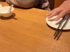 -鼎泰丰(国金中心店)