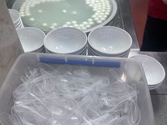 -五芳斋(中山大道总店)