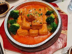 -清真·宁夏印象·盐池滩羊肉体验店(江宁路店)