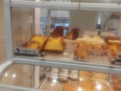 -85度C(青岛燕儿岛店)